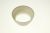 016062 Reduction flange