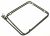 Elements De Chauffe ,convient pour unCM344RVSE01 4609000000