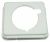 Coffrets    ,convient pour unLM65PEDP 5206200000