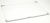 Grilles ,convient pour unKRF4151AXKRT 5851000000