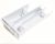 Electrovannes Doseur ,convient pour unPS2226140 4652000000