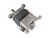 587188 Elektromotor