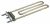 Elements De Chauffe ,convient pour unWEWI823 4609000000