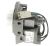 PSB-01 FM110010110188 POMPE DE VIDANGE