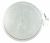 Elements De Chauffe ,convient pour unVDS310FF 4609000000