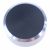 Boutons ,convient pour unBCM598S18X 5201500000
