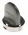 GH98-42511A DOCK DE CHARGEMENT YO600_WW