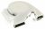 Moteurs Du Ventilateur ,convient pour un2039000 4370000000