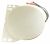 Plaques De Cuisson ,convient pour unBI6BCS0 4602000000