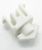 Fixations Et Supports ,convient pour unKIF680ZT 5403000000