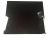 Plaques De Cuisson ,convient pour unECT641BSC 4602000000
