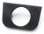 Bouchons ,convient pour unNRK6192CRD4 5410000000