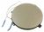 Plaques De Cuisson ,convient pour unBI3DABI 4602000000