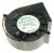 Moteurs Du Ventilateur ,convient pour unBI6DAS0 4370000000