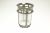 Filtres ,convient pour unKK411REV 5657500000