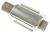 709755 ELEMENT CHAUFFANT