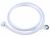 709948 TUBE D"ALIMENTATION