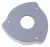 Bouchons De Fermeture ,convient pour unKK411REV 5411000000