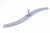 Bras De Cyclage ,convient pour unKK411REV 5601000000