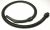 Flexibles ,convient pour unVCEA11CXWII 5303000000