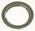 Ecrous ,convient pour unKK411REV 5402500000