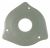 Bouchons De Fermeture    ,convient pour unOCEALVS1249DD 5411000000