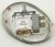 Thermostats De Frigo Congel    ,convient pour unCEF1DW250AP 4821000000