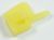 713629 Silicone scrapper