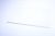 714855 CLAYETTE EN VERRE