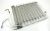 Tubes Tuyauteries    ,convient pour unSLFS265W 5301000000