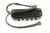 Interrupteur D´appareil ,convient pour unOK637G 4300000000