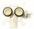 719370 DISTRIBUTEUR H/B + INTER PRESSION