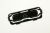 Boutons ,convient pour unWEI84CB 5201500000