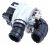 722508 POMPE DE LAVAGE