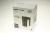 Accessoires Menager ,convient pour unM400ORAB 5850900000