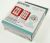 Filtres Aspirateur ,convient pour unVC2302GALRCY 5659100000