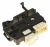 C00515859 488000515859 SECURITE DE PORTE BITRON IST DL-S2