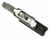 782362 SERRURE DE PORTE SP-15 9005