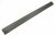 Fixations Et Supports ,convient pour unBHP62CLB 5403000000