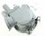 Blocs Hydrauliques ,convient pour unSVDISK2R 5891000000