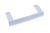 Poignees ,convient pour unKRF4151AXKRT 5209500000