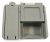Electrovannes Doseur ,convient pour unMGV5121 4652000000