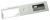 Facades Avant ,convient pour unWM14N12101 5201000000