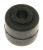 Coussins ,convient pour unVS15T7036R5SW 5771000000
