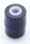 Roues ,convient pour unVS15T7036R5SW 5101000000