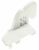 Pinces De Fixation ,convient pour unGS195 5408000000
