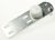 Charnieres ,convient pour unGS2196SILBER 5203500000