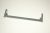 Baguettes ,convient pour unGS2196SILBER 5209300000