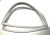 Joints Frigo Congel ,convient pour unGS2196SILBER 5503400000