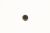 Boutons ,convient pour unGS2196SILBER 5201500000